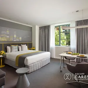 https://citadines-st-georges-terrace.hotelsperth.org