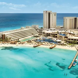 https://dreams-cancun-resort-spa.quintano-roohotels.com