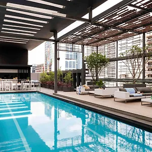 https://novotel-perth-murray-street.hotelsperth.org