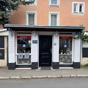 https://orbis.praguehotelsweb.com
