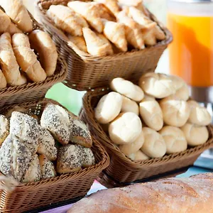 https://amazonia-lisboa.hotels-lisbon-portugal.com