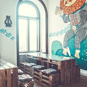 https://hostel-ibex.praguehotelsweb.com