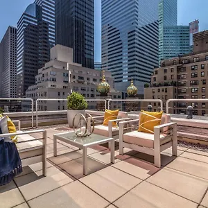https://concorde-hotel-new-york.us-newyorkcity.com